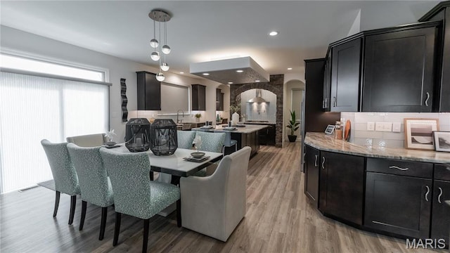 417 Hamlet Ct, Lake St Louis, MO 63367