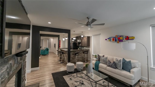 417 Hamlet Ct, Lake St Louis, MO 63367
