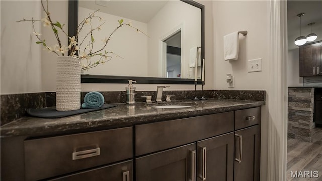 417 Hamlet Ct, Lake St Louis, MO 63367