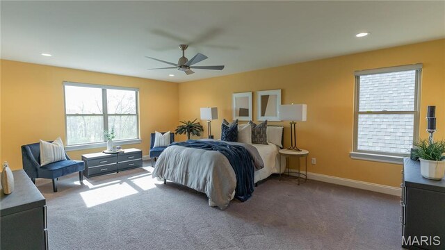 417 Hamlet Ct, Lake St Louis, MO 63367