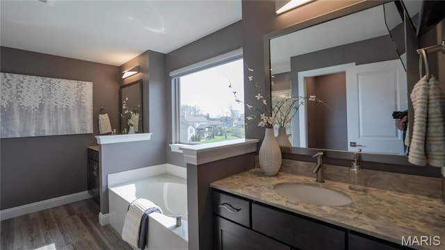 417 Hamlet Ct, Lake St Louis, MO 63367
