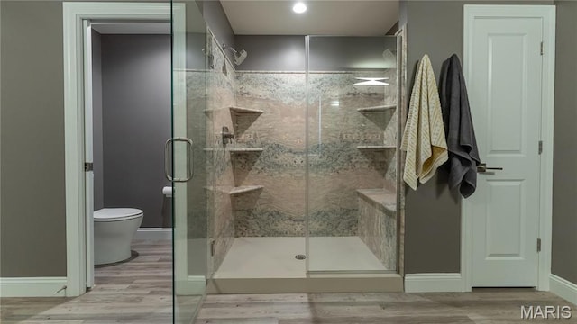 417 Hamlet Ct, Lake St Louis, MO 63367