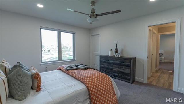 417 Hamlet Ct, Lake St Louis, MO 63367