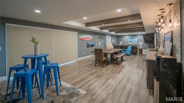 417 Hamlet Ct, Lake St Louis, MO 63367