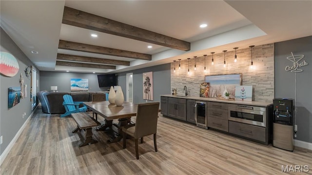 417 Hamlet Ct, Lake St Louis, MO 63367