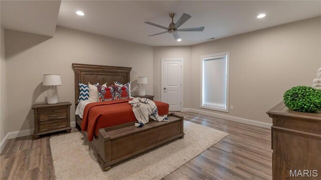 417 Hamlet Ct, Lake St Louis, MO 63367