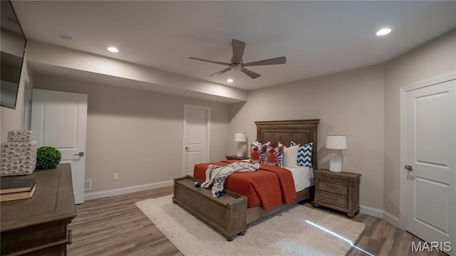 417 Hamlet Ct, Lake St Louis, MO 63367