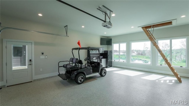 417 Hamlet Ct, Lake St Louis, MO 63367