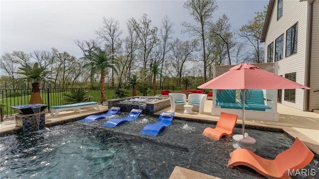 417 Hamlet Ct, Lake St Louis, MO 63367