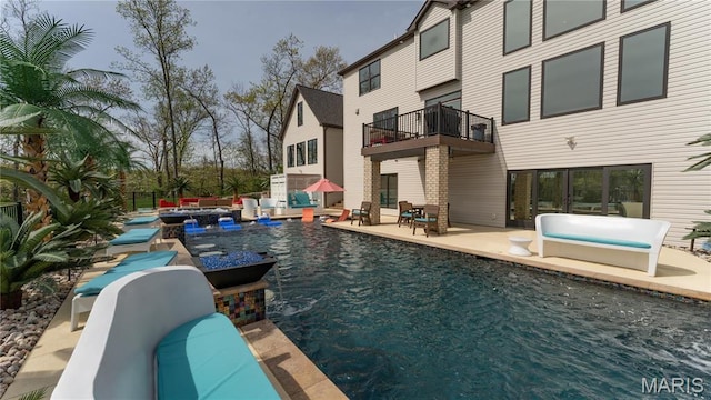 417 Hamlet Ct, Lake St Louis, MO 63367