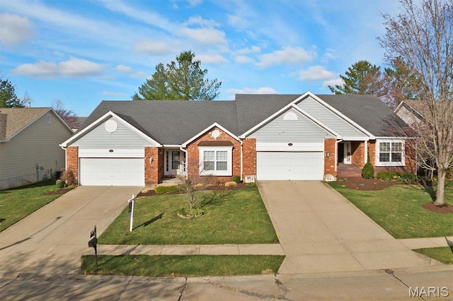 7421 Timberpoint Ct, Fairview Heights, IL 62208 - photo 27
