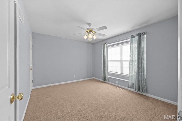 7421 Timberpoint Ct, Fairview Heights, IL 62208 - photo 14