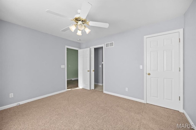 7421 Timberpoint Ct, Fairview Heights, IL 62208 - photo 15