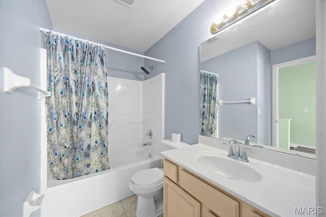 7421 Timberpoint Ct, Fairview Heights, IL 62208 - photo 13