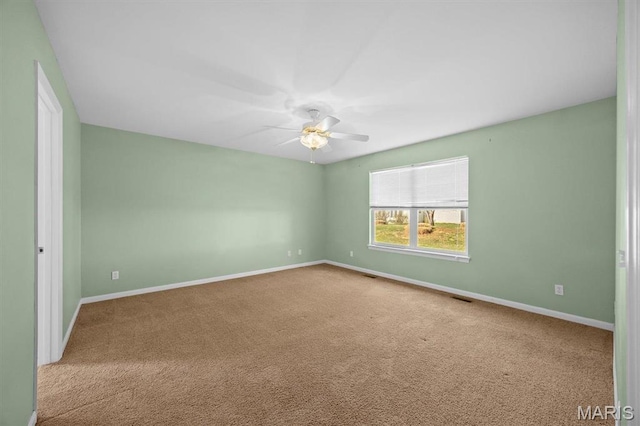 7421 Timberpoint Ct, Fairview Heights, IL 62208 - photo 16