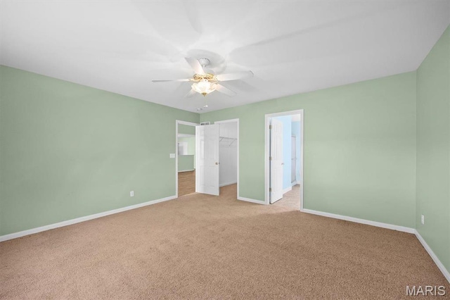7421 Timberpoint Ct, Fairview Heights, IL 62208 - photo 17