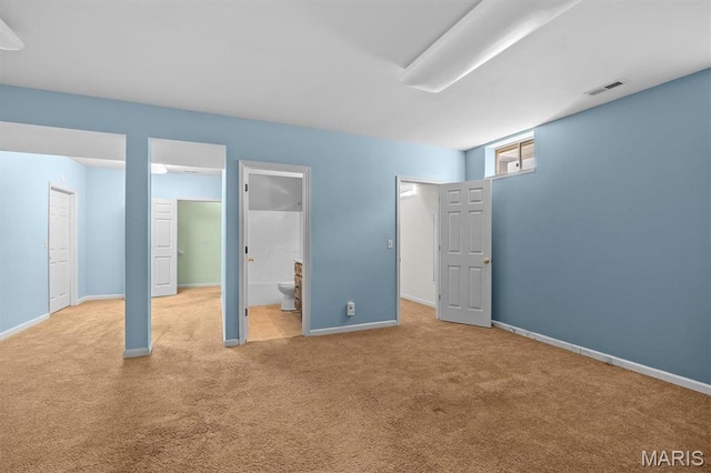 7421 Timberpoint Ct, Fairview Heights, IL 62208 - photo 21