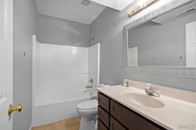7421 Timberpoint Ct, Fairview Heights, IL 62208 - photo 22