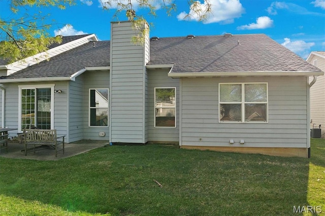 7421 Timberpoint Ct, Fairview Heights, IL 62208 - photo 25