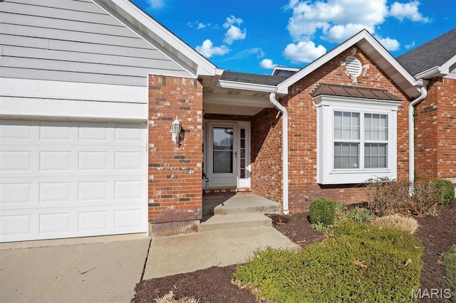 7421 Timberpoint Ct, Fairview Heights, IL 62208 - photo 2