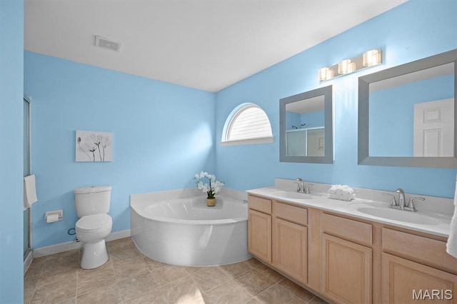 7421 Timberpoint Ct, Fairview Heights, IL 62208 - photo 18