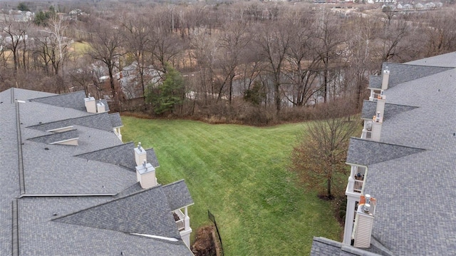 1163 Mill Crossing Dr Unit 205, Creve Coeur, MO 63141 - view of property location
