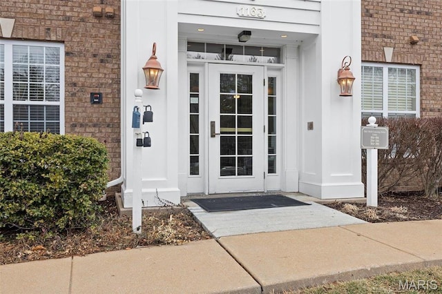 1163 Mill Crossing Dr Unit 205, Creve Coeur, MO 63141 - photo 3