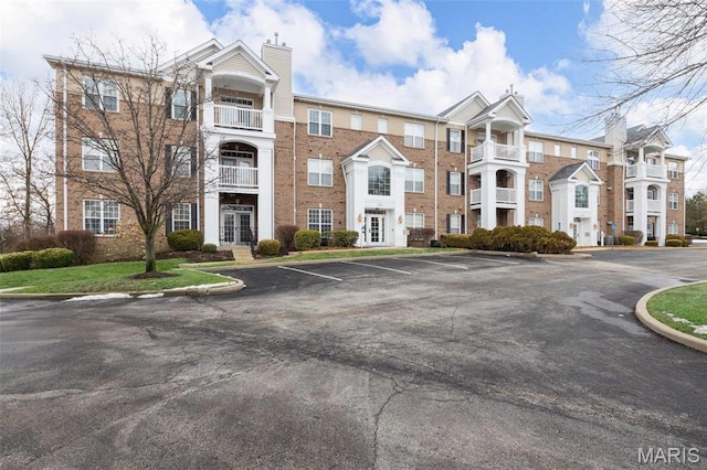 1163 Mill Crossing Dr Unit 205, Creve Coeur, MO 63141 - photo 5