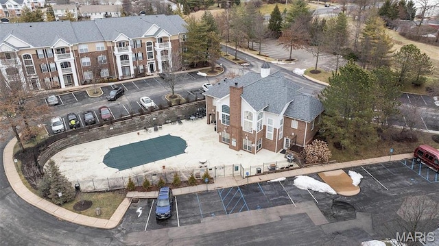 1163 Mill Crossing Dr Unit 205, Creve Coeur, MO 63141 - photo 7
