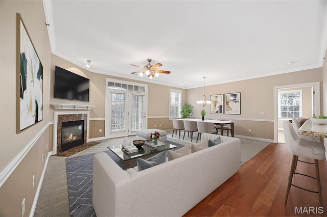 1163 Mill Crossing Dr Unit 205, Creve Coeur, MO 63141 - photo 10