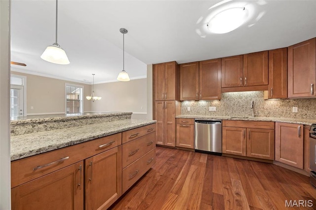 1163 Mill Crossing Dr Unit 205, Creve Coeur, MO 63141 - photo 14