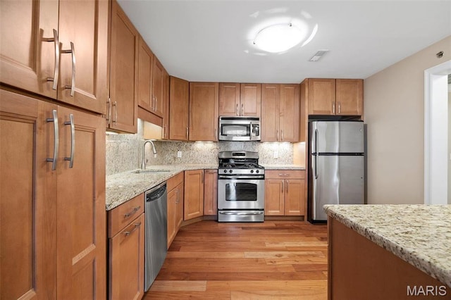 1163 Mill Crossing Dr Unit 205, Creve Coeur, MO 63141 - photo 15