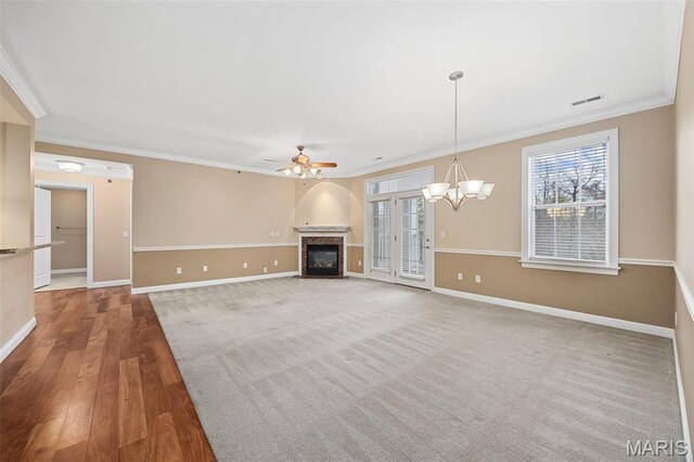 1163 Mill Crossing Dr Unit 205, Creve Coeur, MO 63141 - photo 17