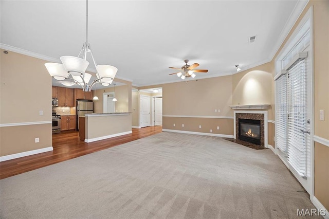 1163 Mill Crossing Dr Unit 205, Creve Coeur, MO 63141 - photo 20