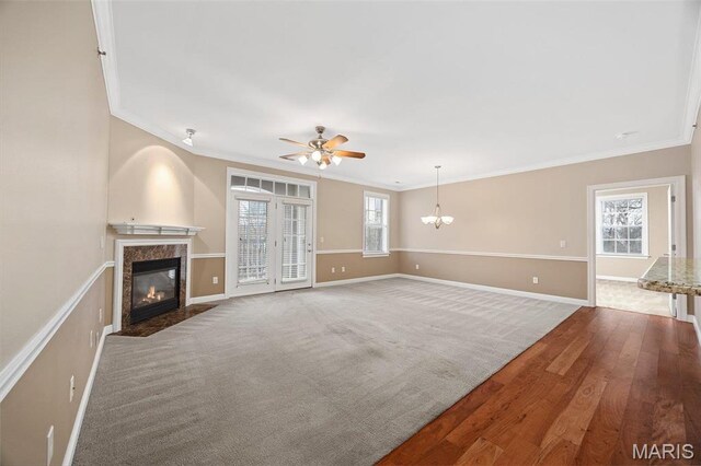 1163 Mill Crossing Dr Unit 205, Creve Coeur, MO 63141 - photo 21