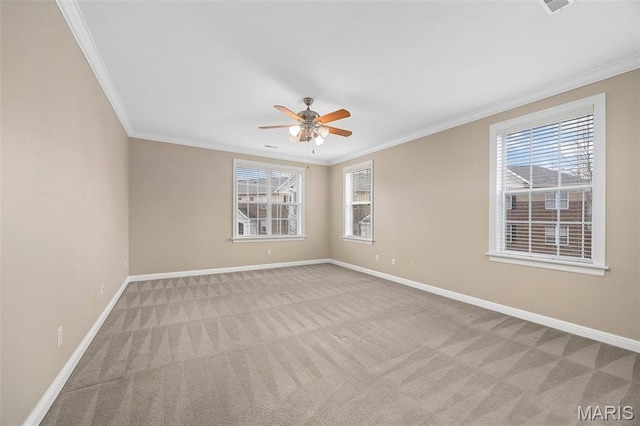 1163 Mill Crossing Dr Unit 205, Creve Coeur, MO 63141 - photo 24