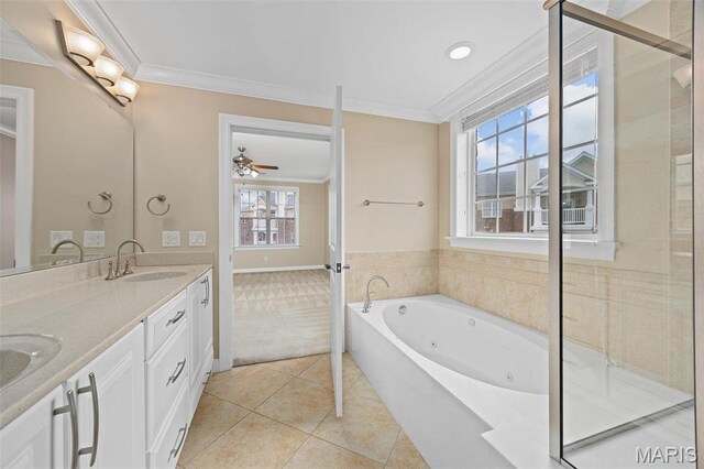 1163 Mill Crossing Dr Unit 205, Creve Coeur, MO 63141 - photo 28