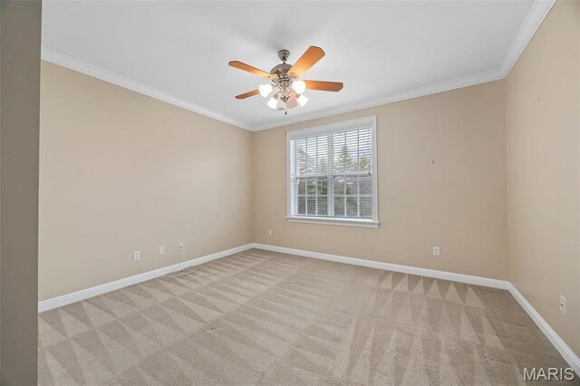 1163 Mill Crossing Dr Unit 205, Creve Coeur, MO 63141 - photo 30