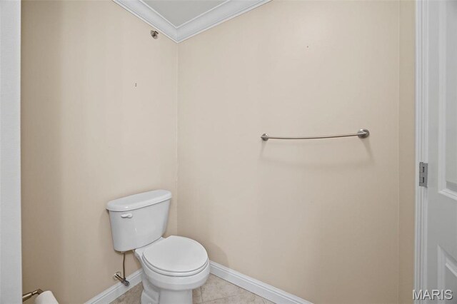 1163 Mill Crossing Dr Unit 205, Creve Coeur, MO 63141 - photo 32