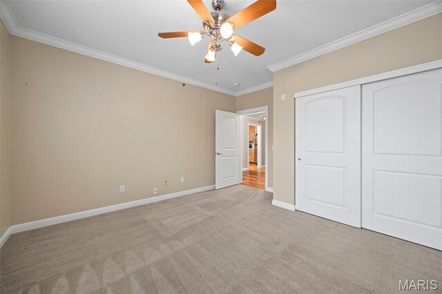 1163 Mill Crossing Dr Unit 205, Creve Coeur, MO 63141 - photo 34