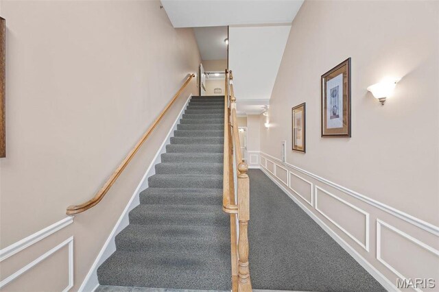 1163 Mill Crossing Dr Unit 205, Creve Coeur, MO 63141 - photo 38