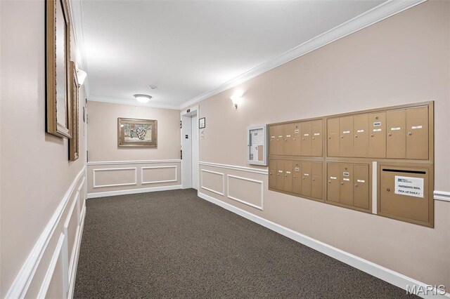 1163 Mill Crossing Dr Unit 205, Creve Coeur, MO 63141 - photo 39