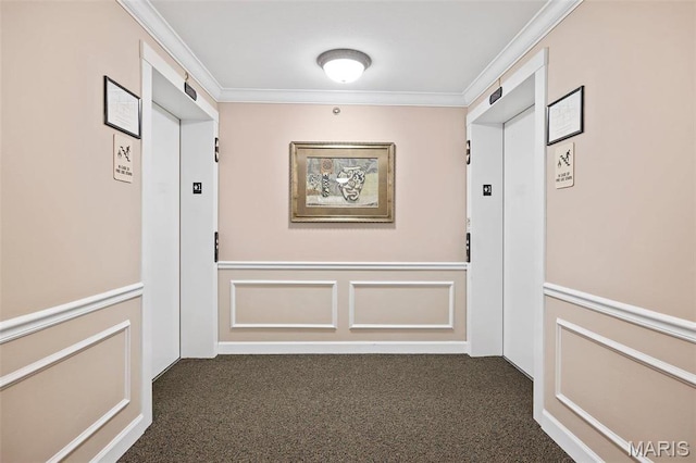 1163 Mill Crossing Dr Unit 205, Creve Coeur, MO 63141 - photo 40