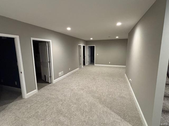 317 Mcclelland Dr, Troy, IL 62294 - photo 10