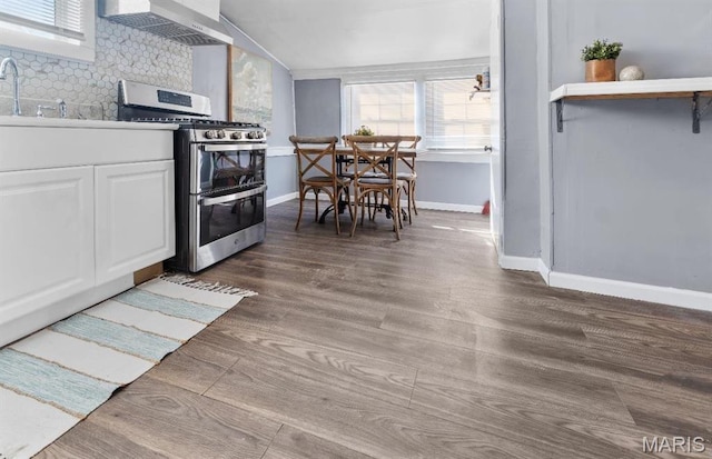 8284 Albin Ave, Saint Louis, MO 63114 - photo 6