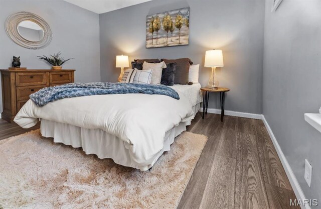 8284 Albin Ave, Saint Louis, MO 63114 - photo 7