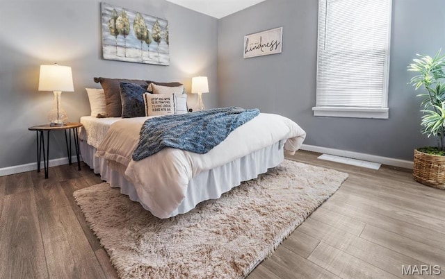 8284 Albin Ave, Saint Louis, MO 63114 - photo 8