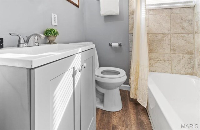 8284 Albin Ave, Saint Louis, MO 63114 - photo 9