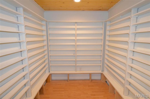 936 Palamino Path, High Ridge, MO 63049 - view of storage
