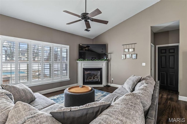 25 Elk Dr, Farmington, MO 63640 - photo 6